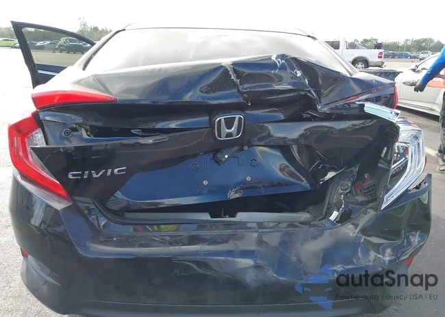 19XFC2F53JE020106: 44410036