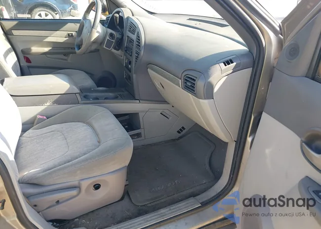 3G5DA03E32S503708: 44410037