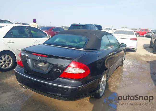 WDBTK75GX6T070567: 44410039