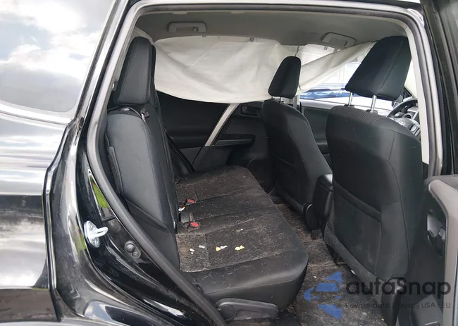 2T3BFREV4GW522510: 44410040