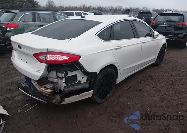 3FA6P0H9XER382334: 44410043