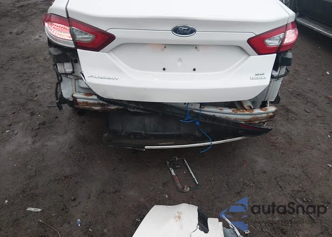 3FA6P0H9XER382334: 44410043