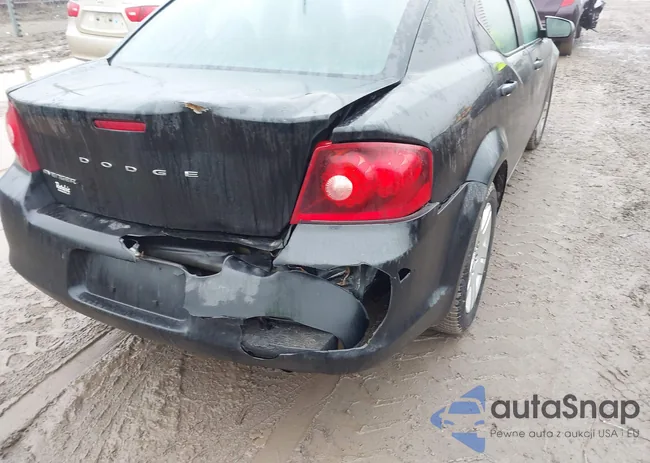 1C3CDZAB3EN175525: 44410044