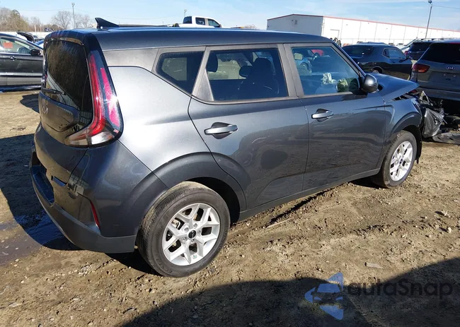 KNDJ23AU9P7881168: 44410045