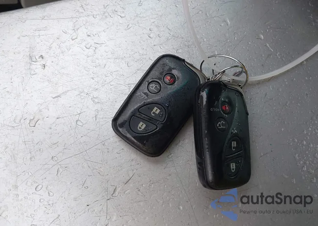 2T2ZK1BA6CC068662: 44410046