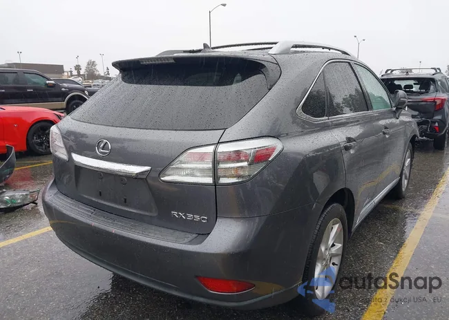 2T2ZK1BA6CC068662: 44410046