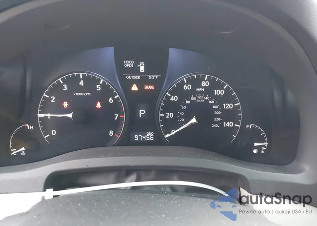 2T2ZK1BA6CC068662: 44410046