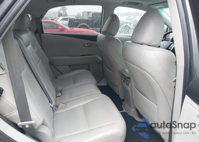 2T2ZK1BA6CC068662: 44410046