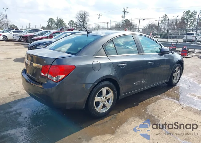 1G1PC5SB0D7112319: 44410047