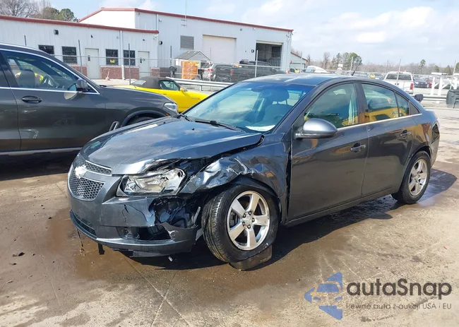 1G1PC5SB0D7112319: 44410047