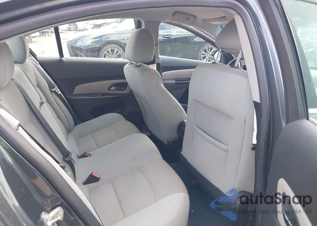 1G1PC5SB0D7112319: 44410047