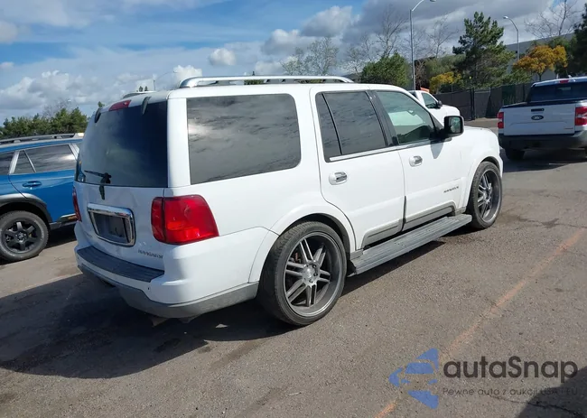 5LMFU27R54LJ16919: 44410048