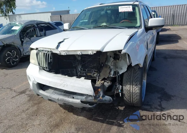 5LMFU27R54LJ16919: 44410048