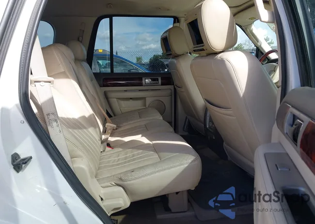 5LMFU27R54LJ16919: 44410048