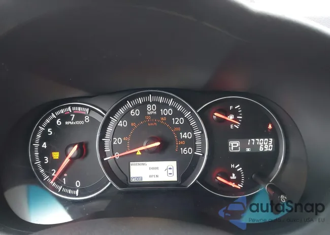 1N4AA5APXCC868249: 44410051