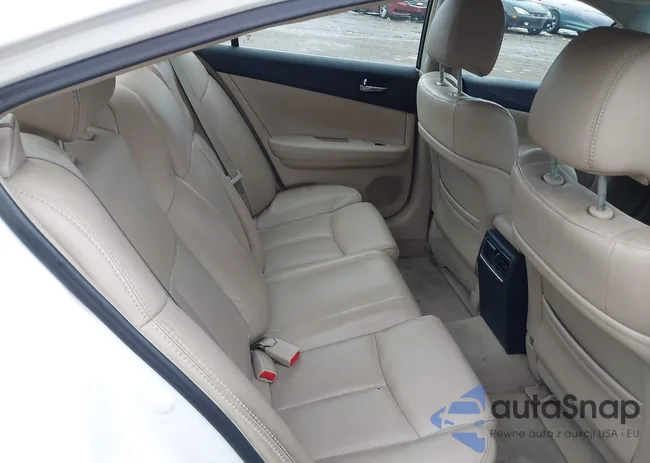 1N4AA5APXCC868249: 44410051