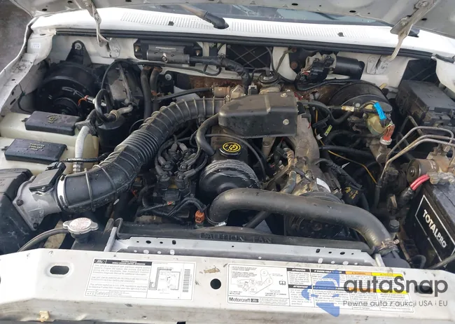 1FTYR10C61TA23517: 44410053