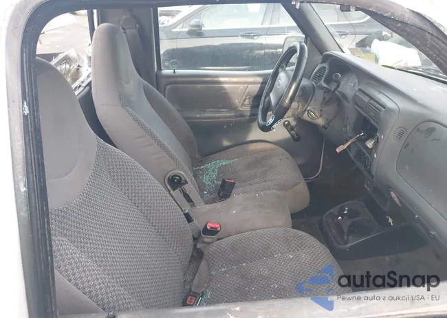 1FTYR10C61TA23517: 44410053