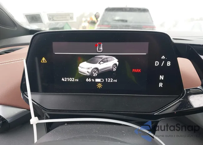 WVGGNPE26NP048874: 44410055