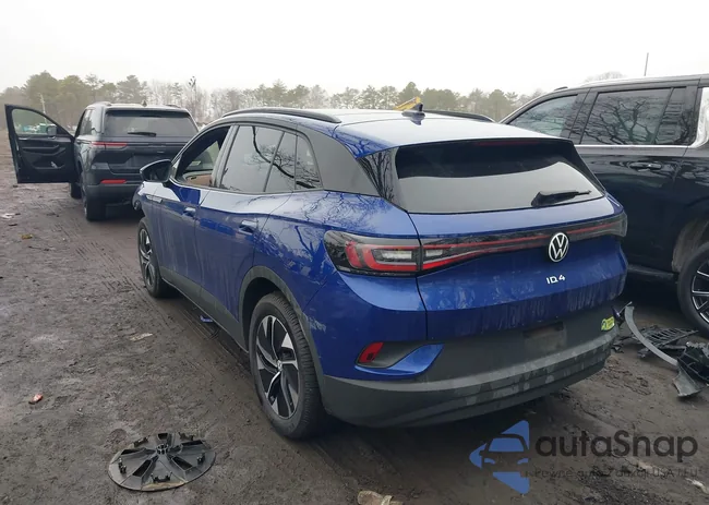 WVGGNPE26NP048874: 44410055