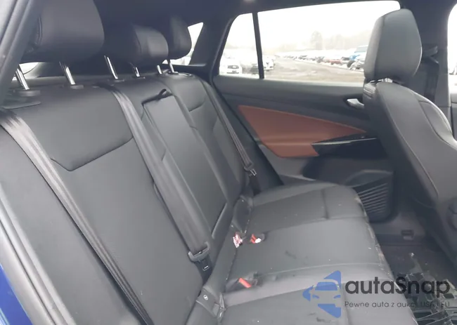 WVGGNPE26NP048874: 44410055