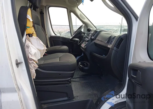 3C6MRVJG7ME514772: 44410056