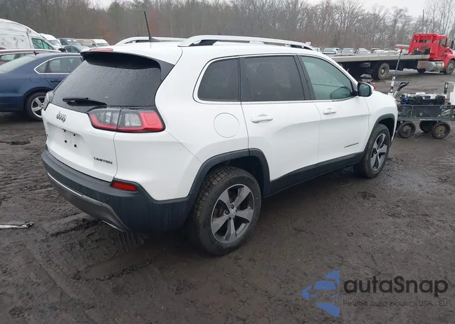 1C4PJMDX8KD333892: 44410057