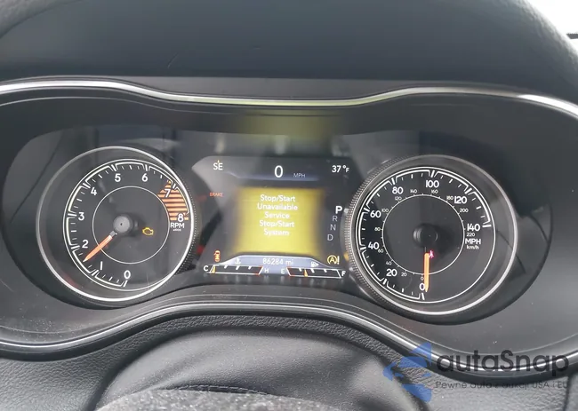 1C4PJMDX8KD333892: 44410057