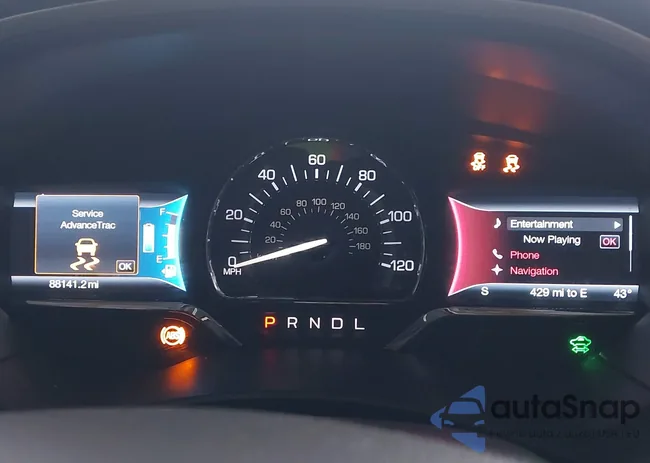 3LN6L2LU0GR626083: 44410058