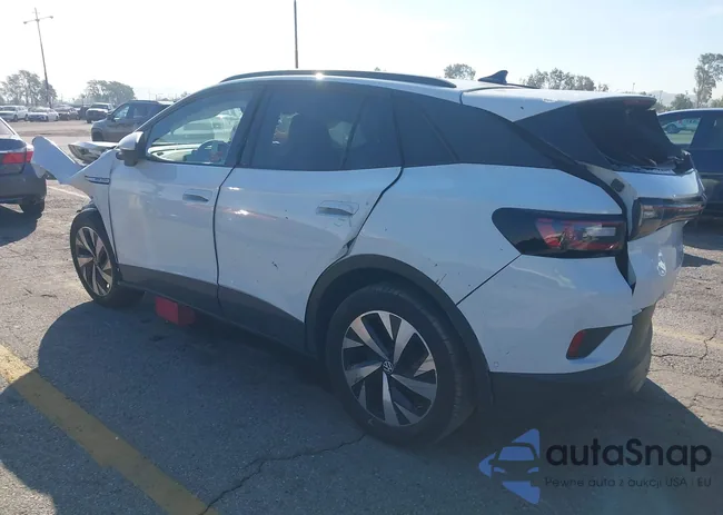 1V2DNPE81PC055803: 44410059