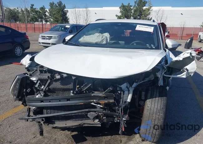 1V2DNPE81PC055803: 44410059