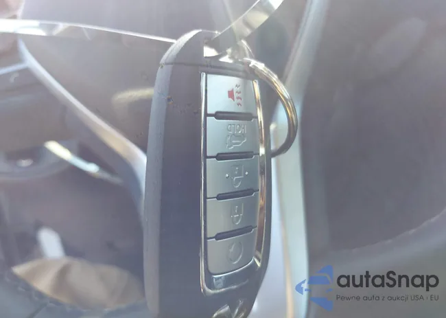 3PCAJ5BB8PF110593: 44410061