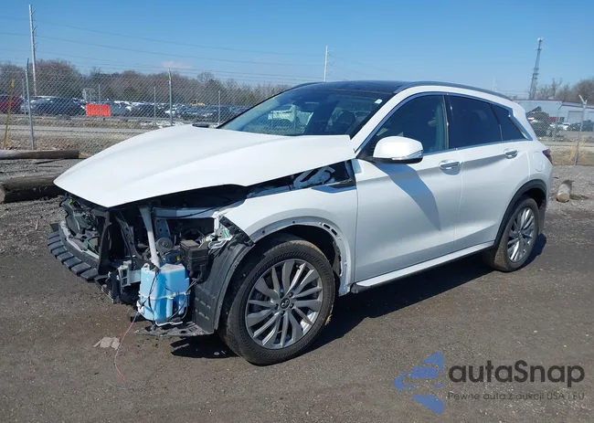 3PCAJ5BB8PF110593: 44410061