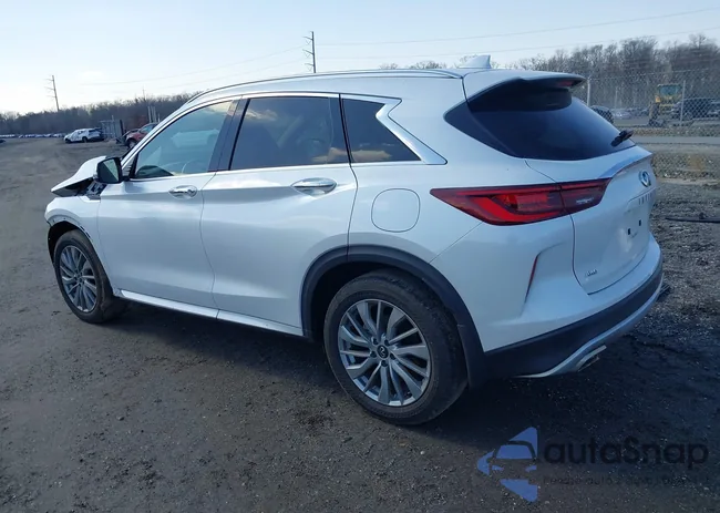 3PCAJ5BB8PF110593: 44410061