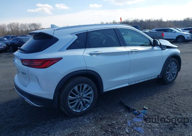 3PCAJ5BB8PF110593: 44410061