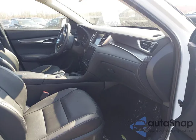 3PCAJ5BB8PF110593: 44410061