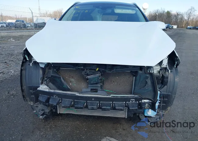 3PCAJ5BB8PF110593: 44410061