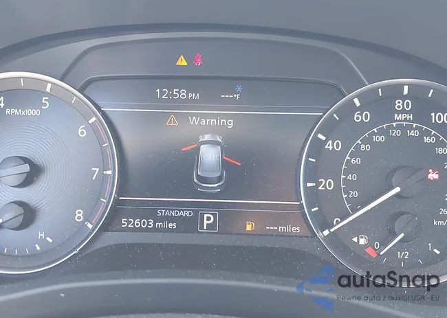 3PCAJ5BB8PF110593: 44410061