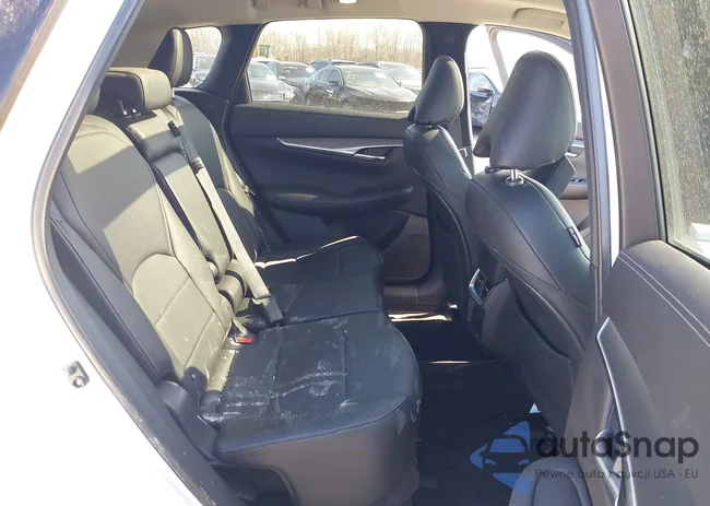 3PCAJ5BB8PF110593: 44410061