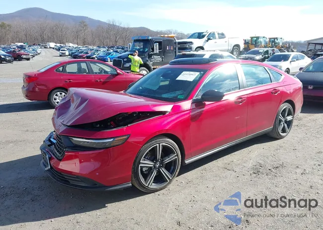 1HGCY2F54SA044523: 44410063