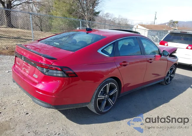 1HGCY2F54SA044523: 44410063