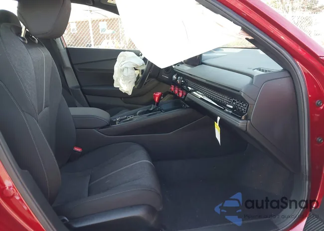 1HGCY2F54SA044523: 44410063