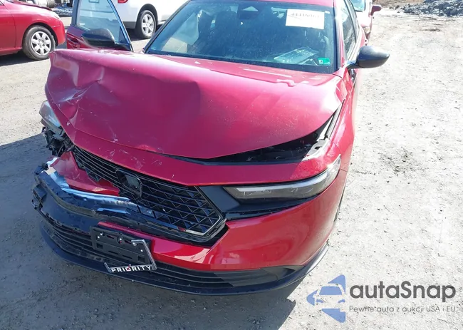 1HGCY2F54SA044523: 44410063