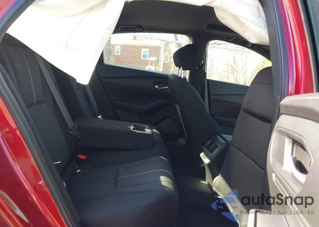 1HGCY2F54SA044523: 44410063