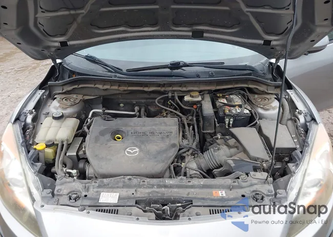 JM1BL1UG7B1374731: 44410070