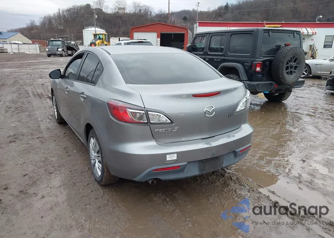 JM1BL1UG7B1374731: 44410070