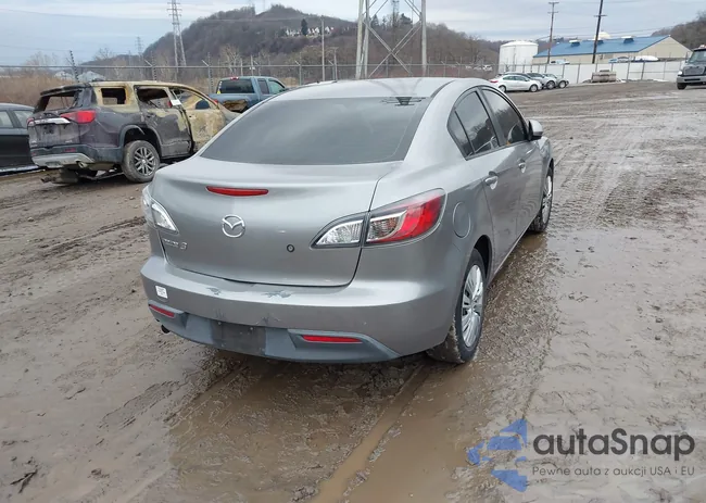 JM1BL1UG7B1374731: 44410070