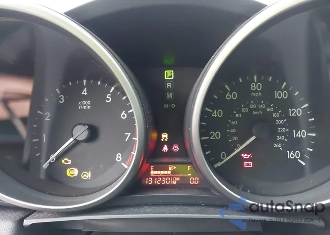 JM1BL1UG7B1374731: 44410070