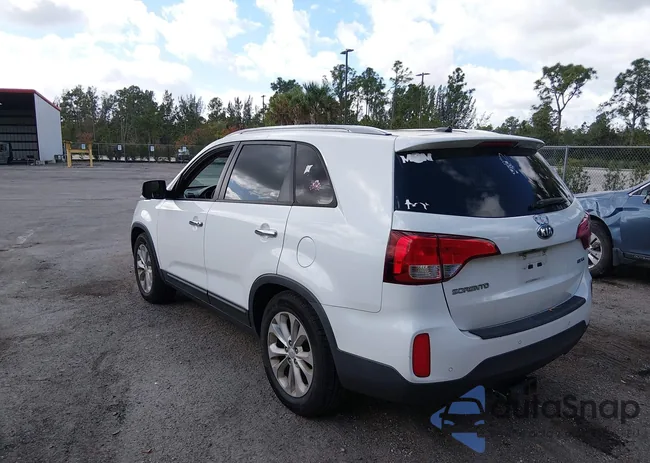 5XYKU4A7XFG576665: 44410074