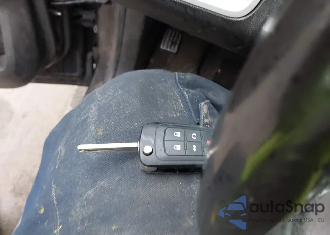 2CNFLEEC8B6463107: 44410077